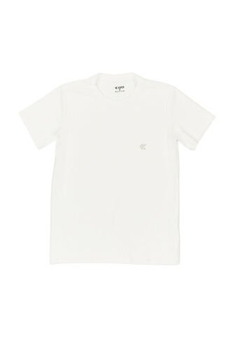 CAMISETA KOPER HOMBRE 2561-B Talla L KOPER