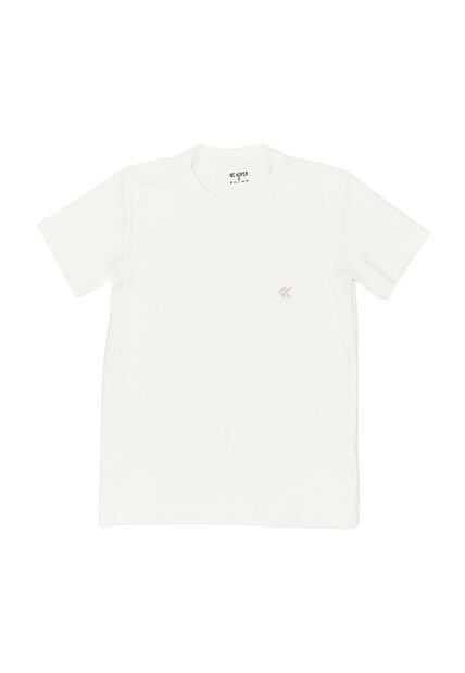 CAMISETA KOPER HOMBRE 2561-B Talla L