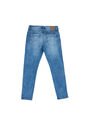 JEAN KOPER HOMBRE M540002 Talla 32 de KOPER