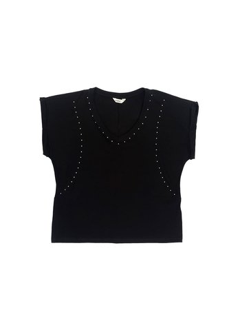 CAMISETA KOPER MUJER A41982 Talla L KOPER