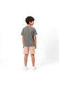 CONJUNTO KOPER NIÑO 2561 Talla 16 de KOPER