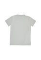 CAMISETA KOPER HOMBRE 3078 Talla S de KOPER
