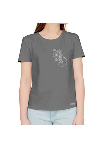 CAMISETA KOPER MUJER 113 Talla M KOPER