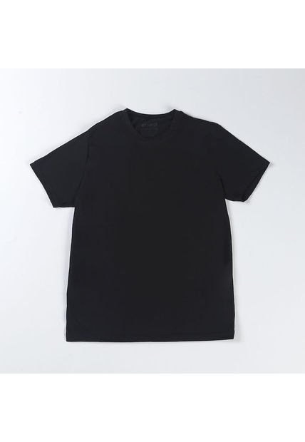 CAMISETA KOPER HOMBRE K15267 Talla XL