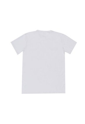 CAMISETA KOPER HOMBRE 3089 Talla M