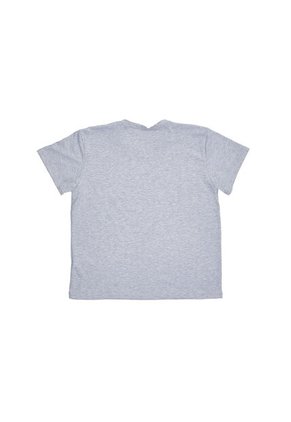 CAMISETA KOPER MUJER 119 Talla L