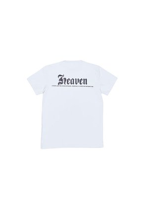 CAMISETA KOPER HOMBRE 2481 Talla S