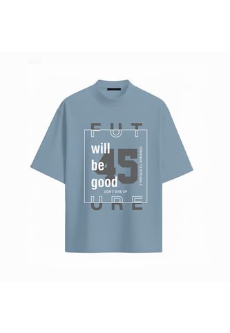 CAMISETA KOPER HOMBRE 3201 Talla L KOPER