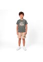 CONJUNTO KOPER NIÑO 2561 Talla 18 de KOPER