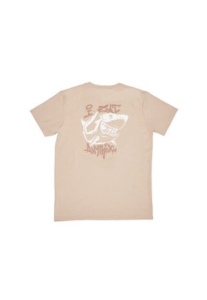 CAMISETA KOPER HOMBRE 3010 Talla S