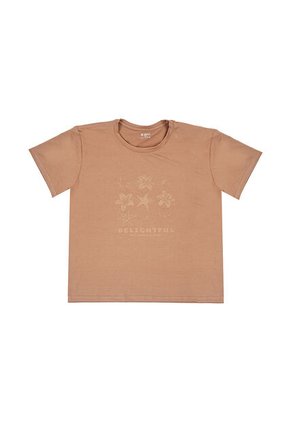 CAMISETA KOPER MUJER 165 Talla M