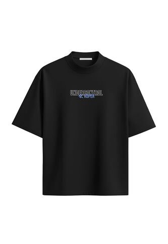 CAMISETA KOPER HOMBRE 2546 Talla S KOPER