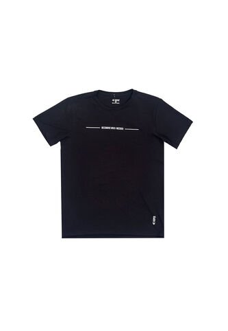 CAMISETA KOPER HOMBRE 3035 Talla S KOPER