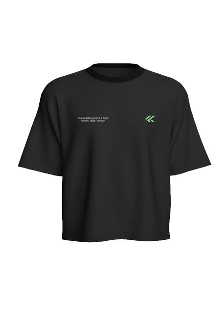 CAMISETA KOPER HOMBRE 3203 Talla M