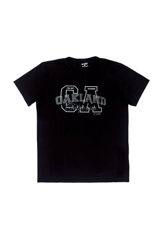 CAMISETA KOPER HOMBRE 3047 Talla L KOPER