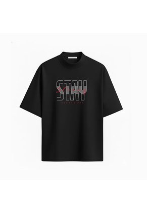 CAMISETA KOPER HOMBRE 3206 Talla XL