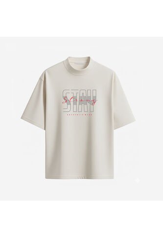 CAMISETA KOPER HOMBRE 3206 Talla XL KOPER