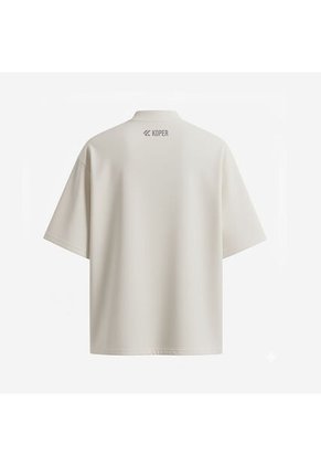 CAMISETA KOPER HOMBRE 3206 Talla XL