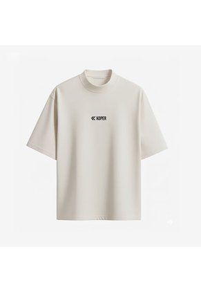 CAMISETA KOPER HOMBRE 3205 Talla S