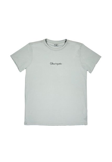 CAMISETA KOPER HOMBRE 3037 Talla L