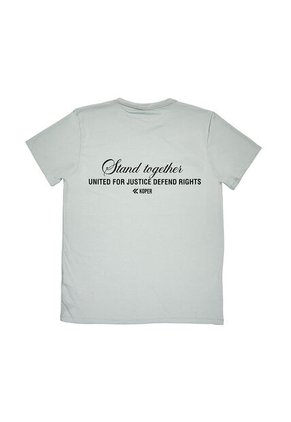 CAMISETA KOPER HOMBRE 3037 Talla L