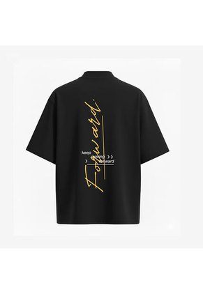 CAMISETA KOPER HOMBRE 3205 Talla M