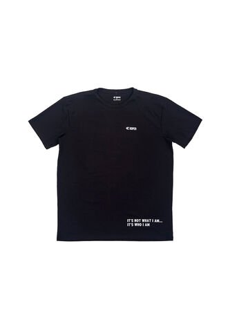 CAMISETA KOPER HOMBRE 3029 Talla S KOPER