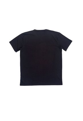 CAMISETA KOPER HOMBRE 3029 Talla S