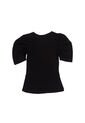 BLUSA KOPER MUJER 24296 NEGRO Talla L de KOPER