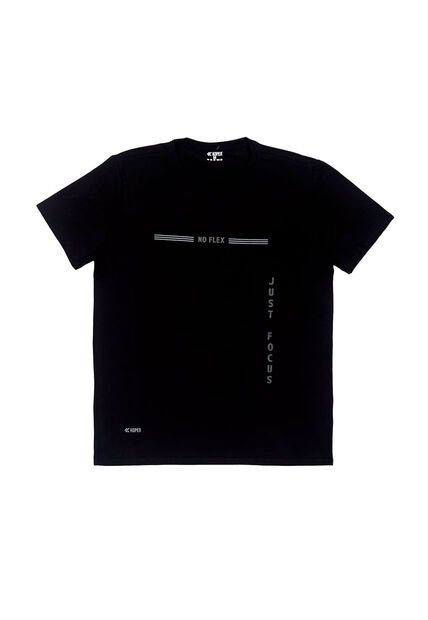 CAMISETA KOPER HOMBRE 3039 Talla L