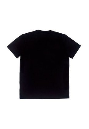 CAMISETA KOPER HOMBRE 3039 Talla L