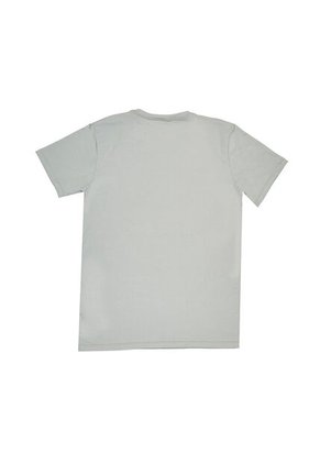 CAMISETA KOPER HOMBRE 3070 Talla S