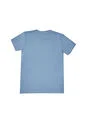 CAMISETA KOPER HOMBRE 3056 Talla L de KOPER