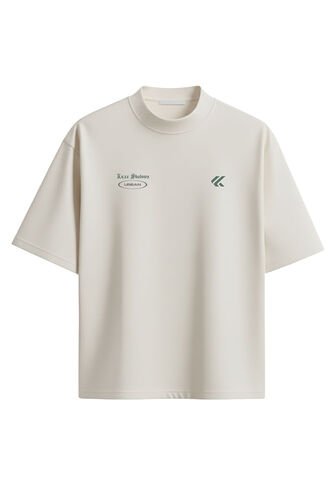 CAMISETA KOPER HOMBRE 2545 Talla M KOPER