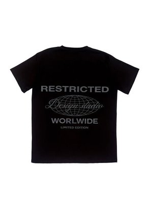 CAMISETA KOPER HOMBRE 2489 Talla XL