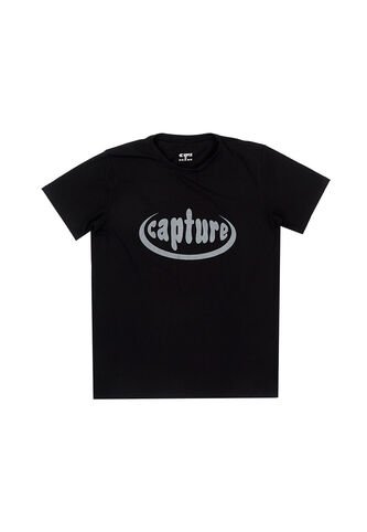 CAMISETA KOPER HOMBRE 3083 Talla S KOPER