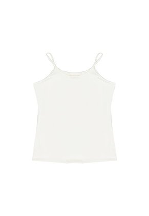 BLUSA KOPER MUJER 22937 BEIGE Talla M