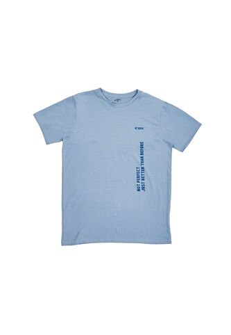 CAMISETA KOPER HOMBRE 3032 Talla XL KOPER