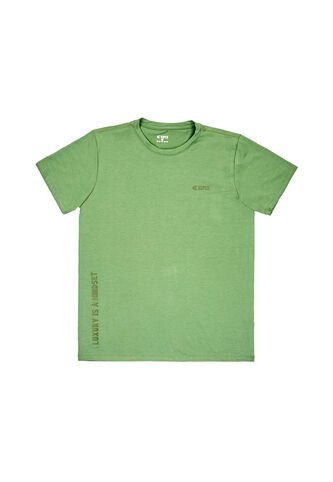 CAMISETA KOPER HOMBRE 3026 Talla XL KOPER