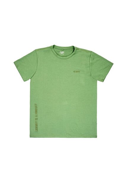 CAMISETA KOPER HOMBRE 3026 Talla XL