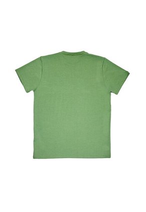 CAMISETA KOPER HOMBRE 3026 Talla XL