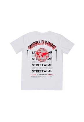 CAMISETA KOPER HOMBRE 2493 Talla XL