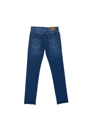 JEAN KOPER HOMBRE QD0032 Talla 36