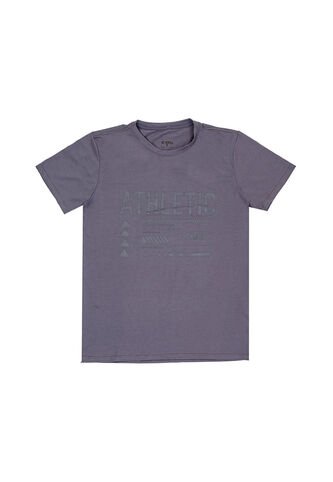 CAMISETA KOPER HOMBRE 3082 Talla L KOPER