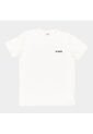 CAMISETA KOPER HOMBRE 2592 Talla L de KOPER