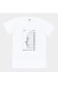 CAMISETA KOPER HOMBRE 3128 Talla XL de KOPER