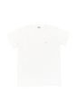 CAMISETA KOPER HOMBRE 3126 Talla S de KOPER