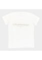 CAMISETA KOPER HOMBRE 3126 Talla S de KOPER