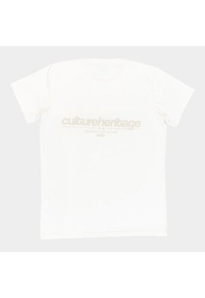CAMISETA KOPER HOMBRE 3126 Talla S