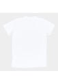 CAMISETA KOPER HOMBRE 3128 Talla XL de KOPER